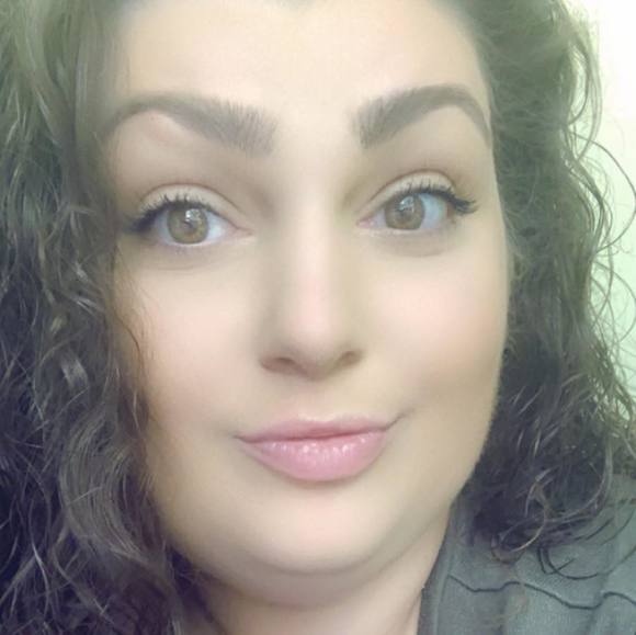 alexislikos